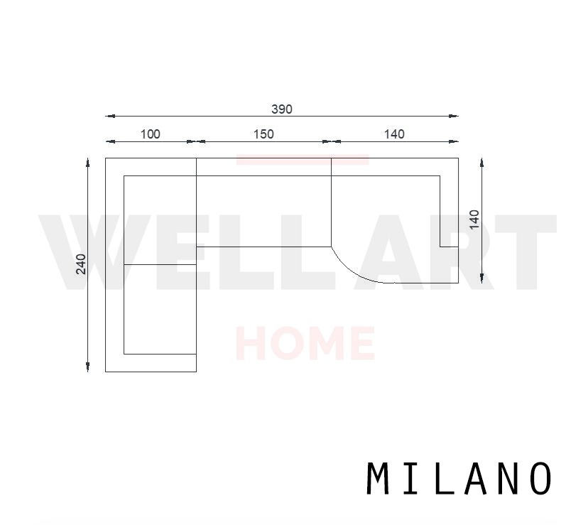 MİLANO