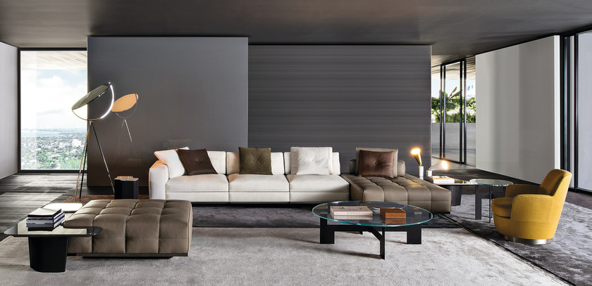 b_lawrence-clan-minotti-300607-rel40b0352f