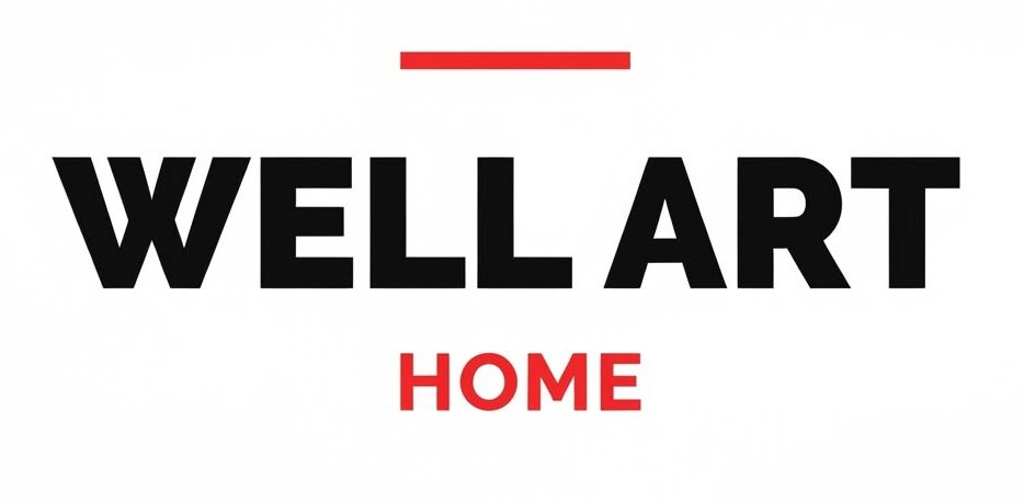 Wellart Home