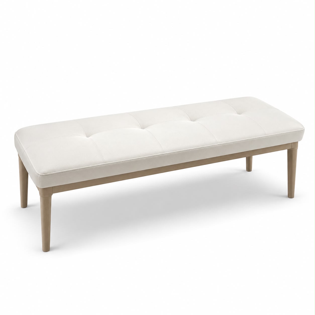 Luna Bench