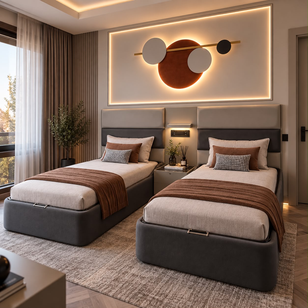 çocuk odası 2
